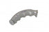 Scope Handles
