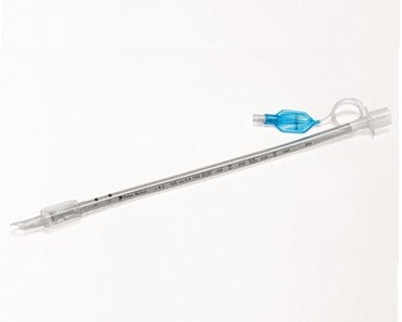 Endotracheal Tube
