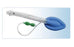 Laryngeal Mask Airways