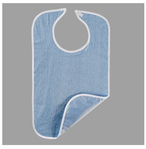 Bib