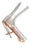 Vaginal Speculum