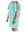 Patient Exam Gown