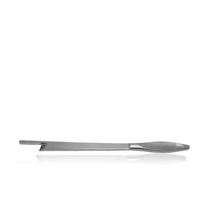 Mopec Bone Chisel, Brunetti’s 11″