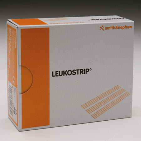 Skin Closure Strip