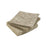 Pressed Felt Strips