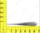 Bone Curette