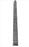 Hemostatic Forceps