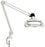 Burton Medical Products Weighted Floor Stand For LED Wave Light - WMLWFS