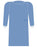 C-Core Medical Non-Reinforced Surgical Gown with Towel X-Large / X-Long Unisex Sterile Blue - 30151