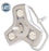 Burton Medical Products LIGHT, AIM HI LED SINGLE CEILING ALED100 - ALED100SC