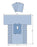 C-Core Medical - Abdominal Drape Pack - 60034