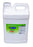 C2R Global Manufacturing BOTTLE, RX DESTROYER W/HARDENER PKTS 2.5GL (2/CS) - RX2.5LIQ
