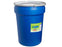 C2R Global Manufacturing RX DESTROYER, ALL-PURPOSE 30GLDRUM - RX30