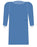 C-Core Medical SurgiSoft Reinforced Surgical Gown with Towel X-Large Unisex Sterile Blue - 50331