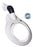Burton Medical Products MAGNIFIER, LIGHT EPIC W/TABLE MOUNT - EMLT