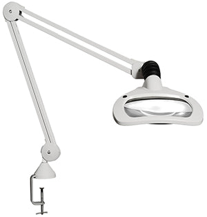 Burton Medical Products Surface Mount Bracket For Wall LED Wave Light - WMLSMB