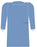 C-Core Medical Non-Reinforced Surgical Gown X-Large Unisex NonSterile Blue - CCE30131