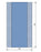 C-Core Medical - Back Table Cover 44 X 90 Inch - 16002
