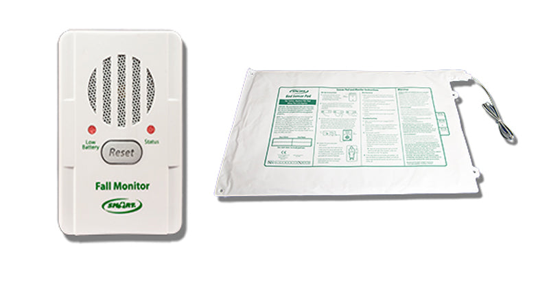 Exit Alarm