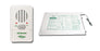 Exit Alarm