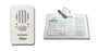 Exit Alarm Monitor