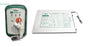 Recordable Voice Monitor