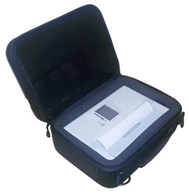 Carry Case