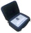 Carry Case