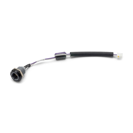 Connector Assembly