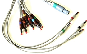 Diagnostic Accessories