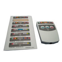 Cam-14 ECG Acquisition Module