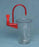 Cardinal Medi-Vac CRD Suction Canister 1000 mL Without Lid - 65652-555