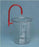 Medi-Vac CRD - Suction Canister 1000 mL Without Lid - 65652-553
