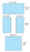 Convertors - General Purpose Drape Pack - 9106