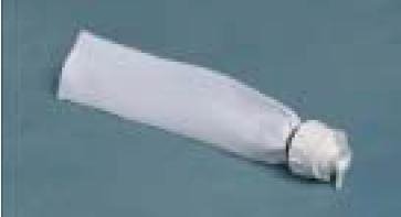 Medi-Vac Berkley - Female Specimen Sock - 65652-169