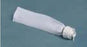 Medi-Vac Berkley - Female Specimen Sock - 65652-169