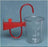 Cardinal Medi-Vac CRD Suction Canister 1000 mL Without Lid - 65652-555