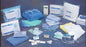 Cardinal Convertors Plus Orthopedic Arthroscopy Pack - 28200-100