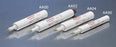 Cardinal Surgical Cautery Fine Tip Low Temperature 704 Degree C - 65410-010