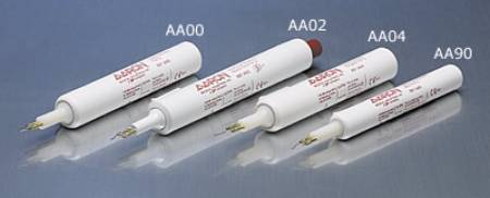 Cardinal - Surgical Cautery Elongated Fine Tip Low Temperature 593°C - 65410-025