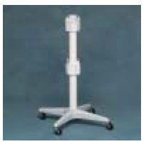 Cardinal Suction Cart - 65652-686