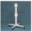 Cardinal Suction Cart - 65652-686