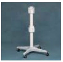 Cardinal - Suction Cart - 65652-686