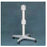 Cardinal - Suction Cart - 65652-686