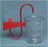Medi-Vac CRD - Suction Canister 3000 mL Without Lid - 65652-532