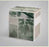 Becton Dickinson PleurX Drainage Catheter Kit - 50-7500B