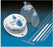Jackson-Pratt - Reservoir Kit - SU130-1060