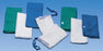 Cardinal Presource O.R. Towel 17 W X 27 L Inch Green Sterile - 28200-004