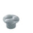 Carex - Walker Glide Wheeled Walker - FGA83600 0000