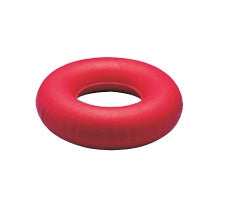 Apex-Carex Healthcare Carex Ring Cushion 7-1/2 W X 8-1/2 D X 2-1/2 H Inch Rubber - FGP70300 0000